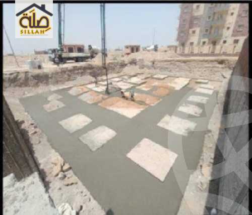 https://aqarmap.com.eg/en/listing/5031950-for-sale-cairo-new-cairo-bait-el-watan-first-neighborhood