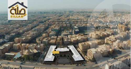 https://aqarmap.com.eg/en/listing/5032041-for-sale-cairo-new-cairo