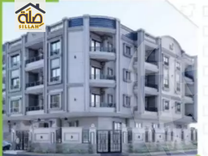 https://aqarmap.com.eg/en/listing/5053198-for-sale-cairo-new-cairo-bait-el-watan-first-neighborhood