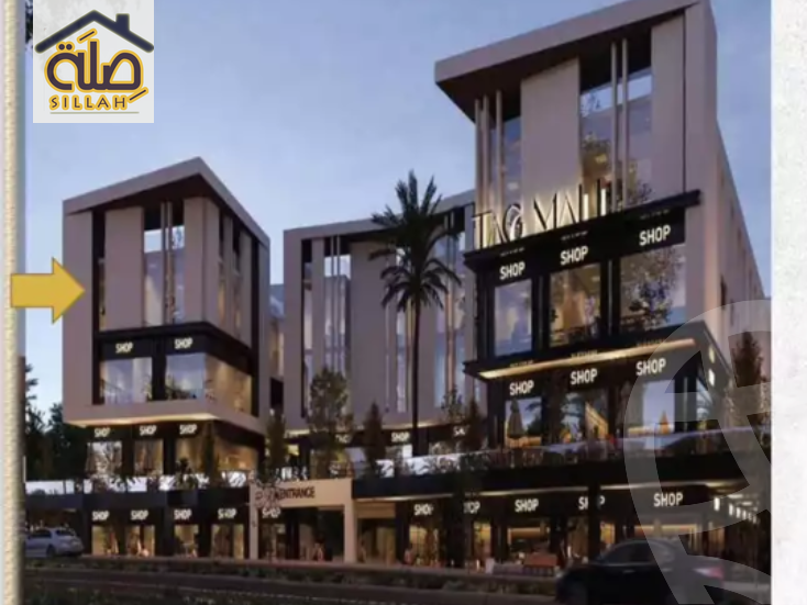 https://aqarmap.com.eg/ar/listing/5056679-for-sale-cairo-new-cairo-90th-street-south-teseen-st