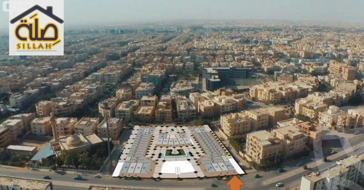 https://aqarmap.com.eg/ar/listing/5056864-for-sale-cairo-new-cairo-compounds