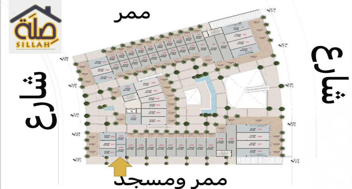 https://aqarmap.com.eg/ar/listing/5057327-for-sale-cairo-new-cairo-compounds-tag-city-taj-sultan