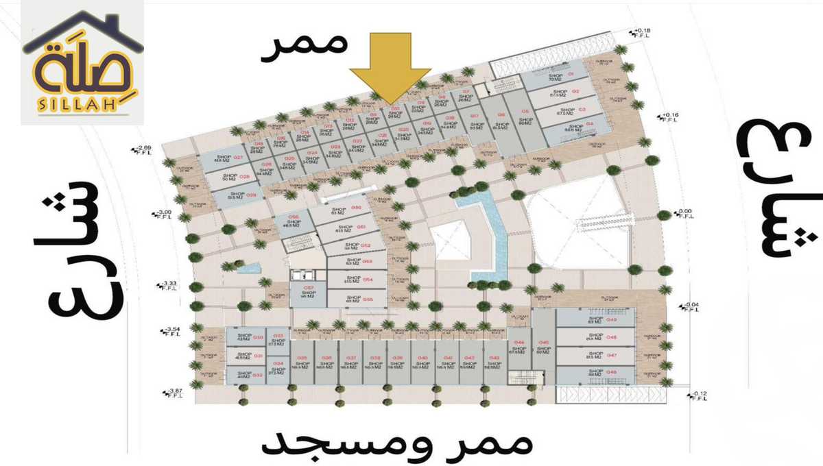 https://aqarmap.com.eg/ar/listing/5057700-for-sale-cairo-new-cairo