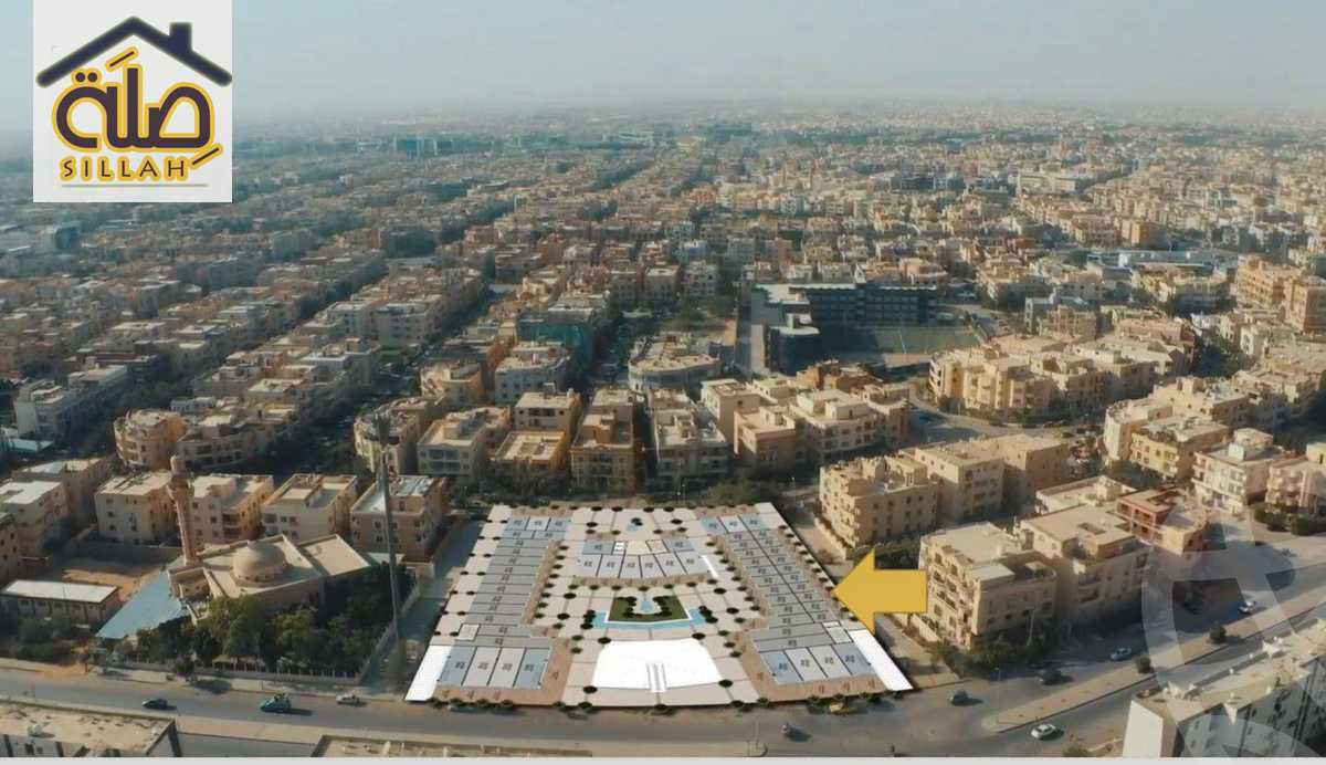 https://aqarmap.com.eg/en/listing/5057700-for-sale-cairo-new-cairo