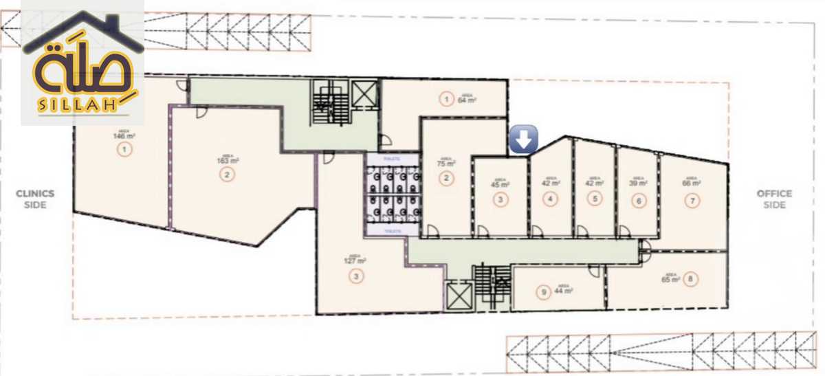 https://aqarmap.com.eg/en/listing/5057755-for-sale-cairo-new-cairo-compounds-maraya-mall-enwan