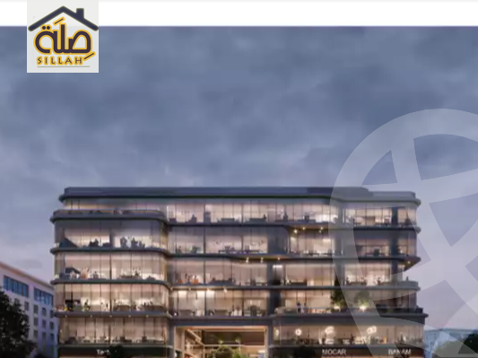 https://aqarmap.com.eg/en/listing/4998964-for-sale-cairo-new-cairo-compounds-glare-business-mall-areva