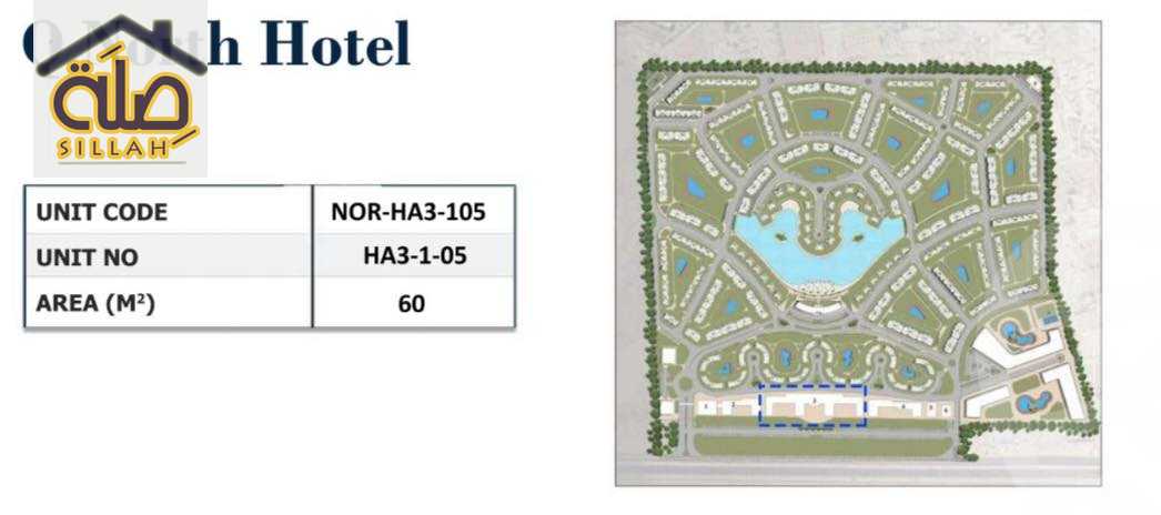 https://aqarmap.com.eg/en/listing/5063679-for-sale-north-coast-resorts-q-north-resort-q-developments