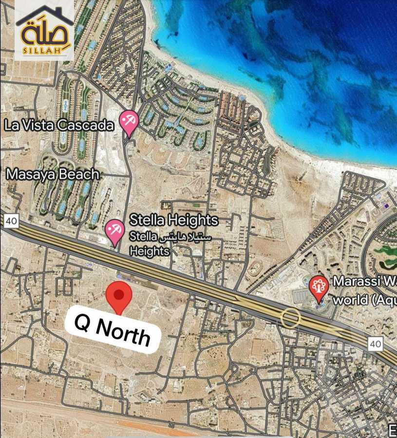 https://aqarmap.com.eg/en/listing/5063679-for-sale-north-coast-resorts-q-north-resort-q-developments