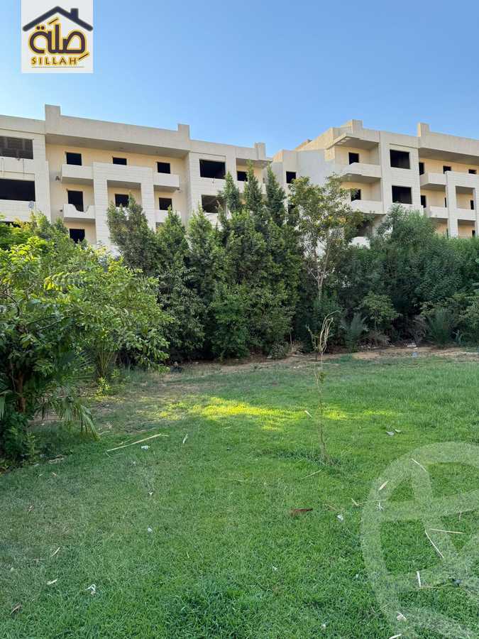 https://aqarmap.com.eg/en/listing/5063755-for-sale-cairo-el-maadi-zahraa-el-maadi-zahraa-el-maadi-st