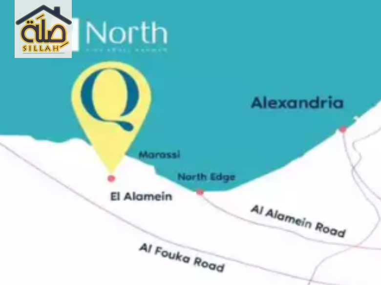 https://aqarmap.com.eg/en/listing/5063679-for-sale-north-coast-resorts-q-north-resort-q-developments