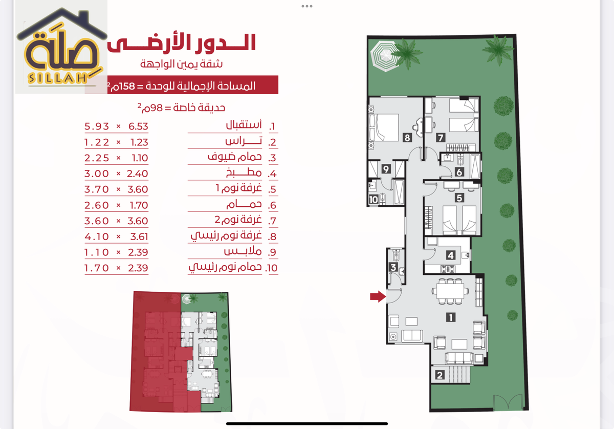 https://aqarmap.com.eg/en/listing/4999800-for-sale-cairo-new-cairo-north-rehab