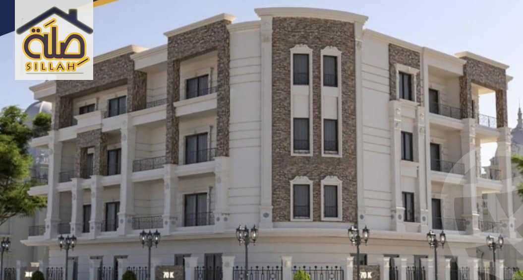 https://aqarmap.com.eg/ar/listing/5832474-for-sale-cairo-new-cairo-bait-el-watan-south-suez-road-el-hay-el-takmely