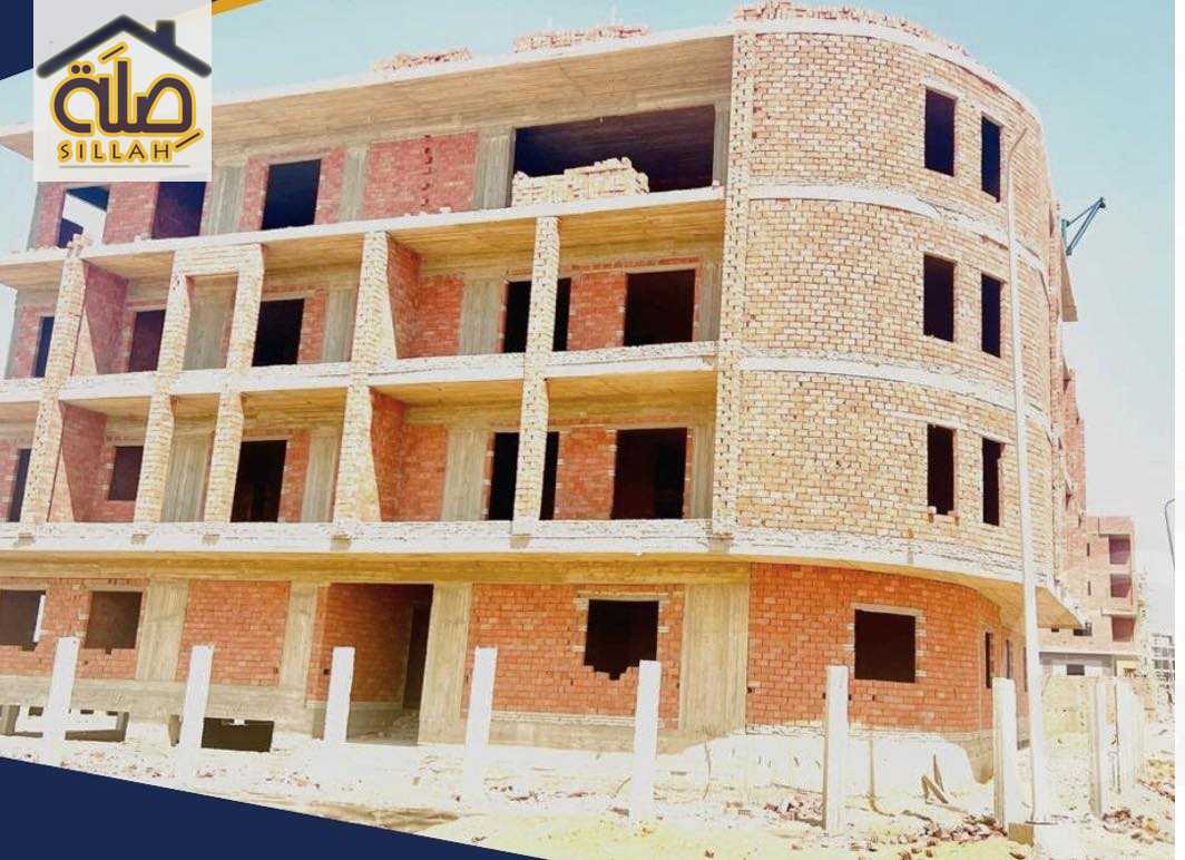 https://aqarmap.com.eg/ar/listing/5832474-for-sale-cairo-new-cairo-bait-el-watan-south-suez-road-el-hay-el-takmely