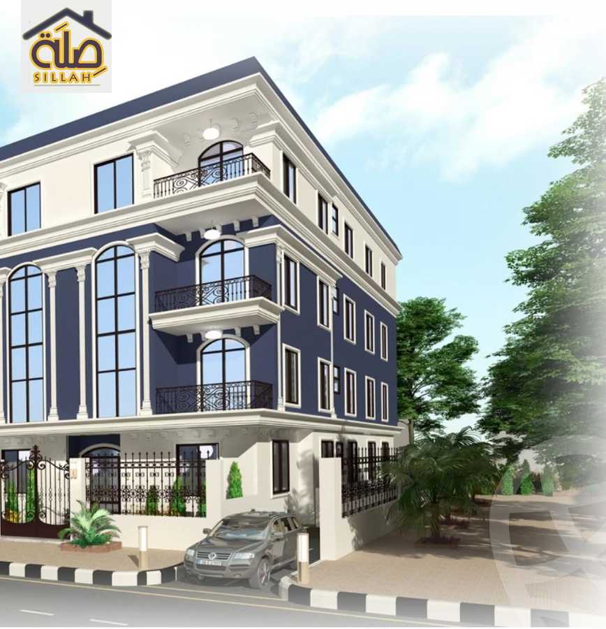 https://aqarmap.com.eg/en/listing/5082375-for-sale-cairo-new-cairo-new-narges