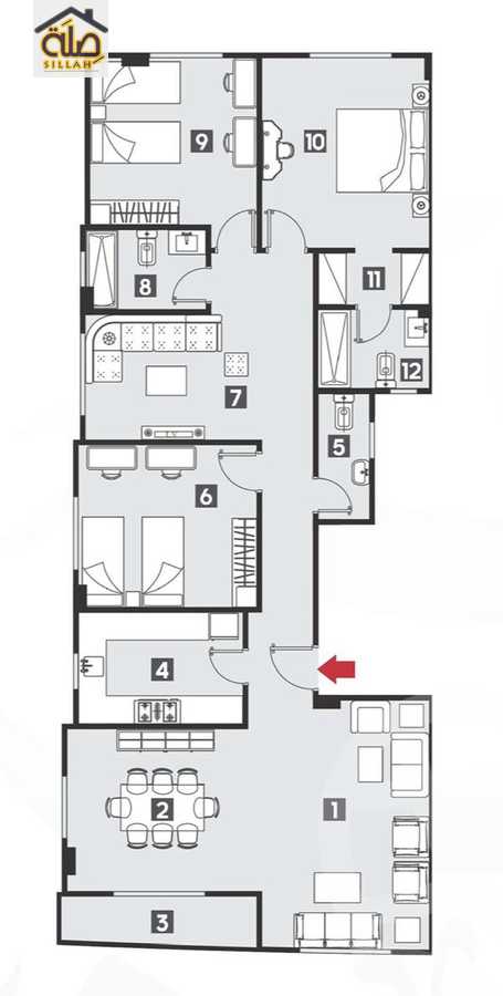 https://aqarmap.com.eg/en/listing/5765875-for-sale-cairo-new-cairo-north-rehab