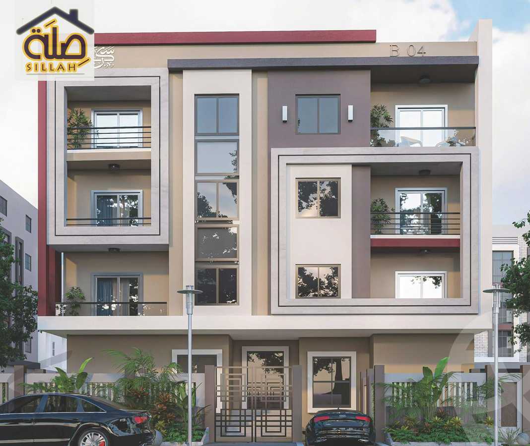 https://aqarmap.com.eg/en/listing/5765875-for-sale-cairo-new-cairo-north-rehab