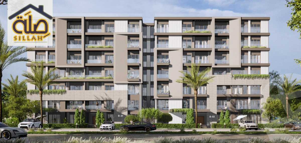 https://aqarmap.com.eg/ar/listing/5095683-for-sale-cairo-new-cairo-lmstqbl-syty-compounds-the-101-compound-el-attal