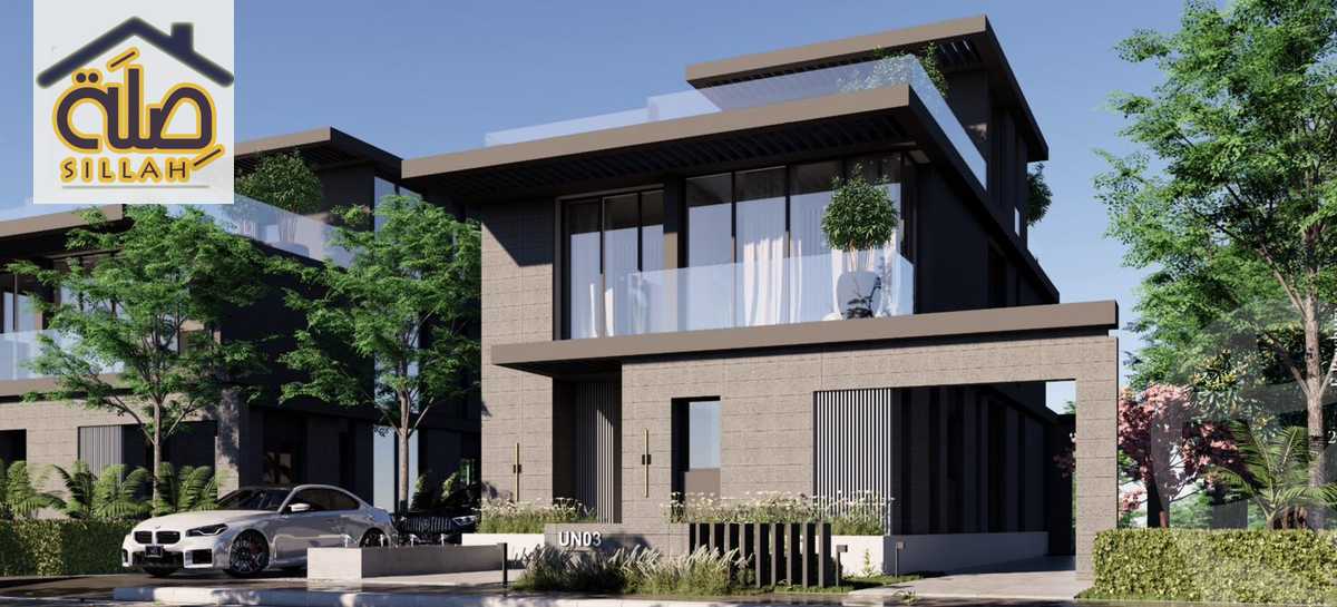 https://aqarmap.com.eg/en/listing/5887176-for-sale-cairo-new-cairo-lmstqbl-syty-compounds-the-101-compound-el-attal