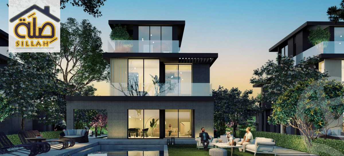 https://aqarmap.com.eg/ar/listing/5095774-for-sale-cairo-new-cairo-lmstqbl-syty-compounds-the-101-compound-el-attal