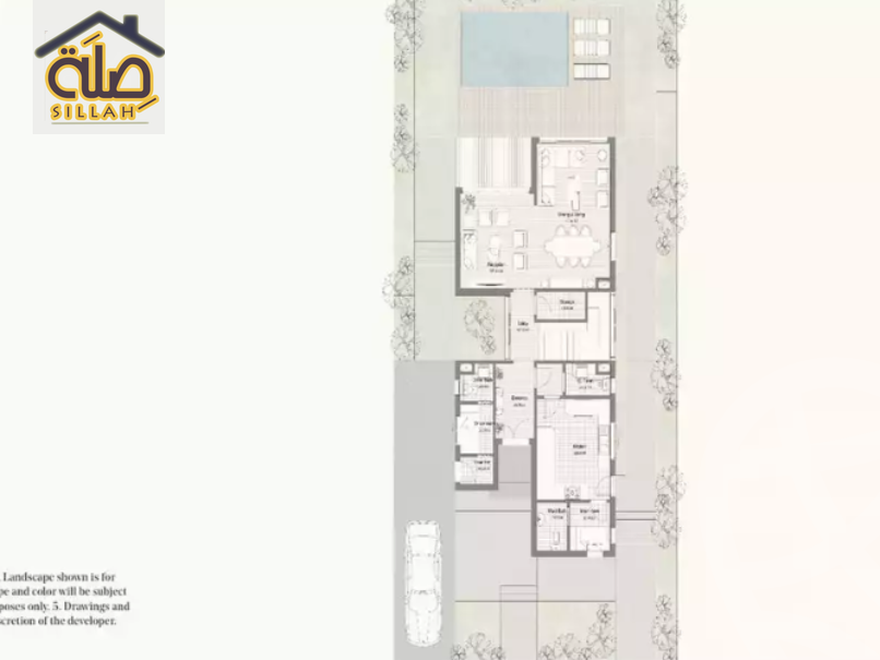 https://aqarmap.com.eg/en/listing/5887176-for-sale-cairo-new-cairo-lmstqbl-syty-compounds-the-101-compound-el-attal