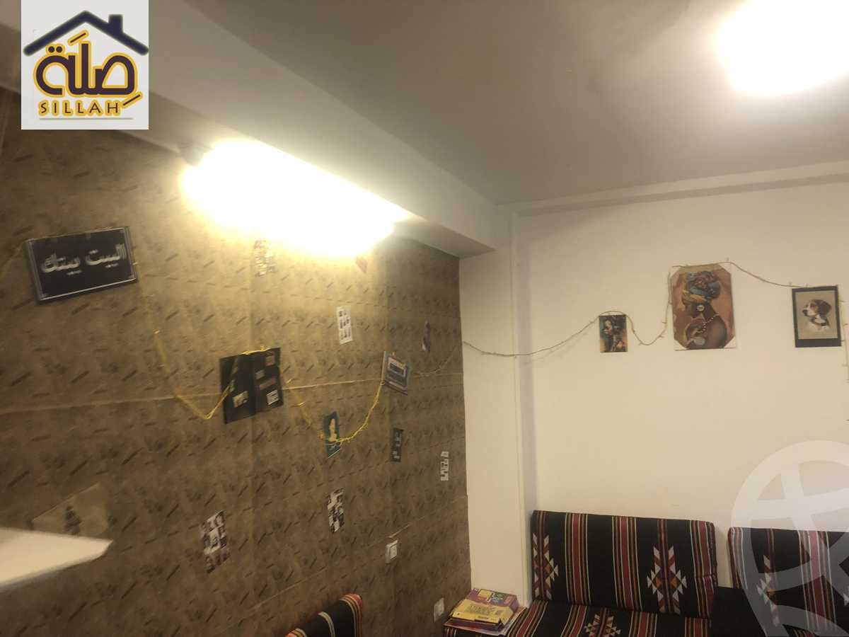 https://aqarmap.com.eg/ar/listing/5125981-for-rent-cairo-el-maadi-tryq-msr-hlwn-lzr-y