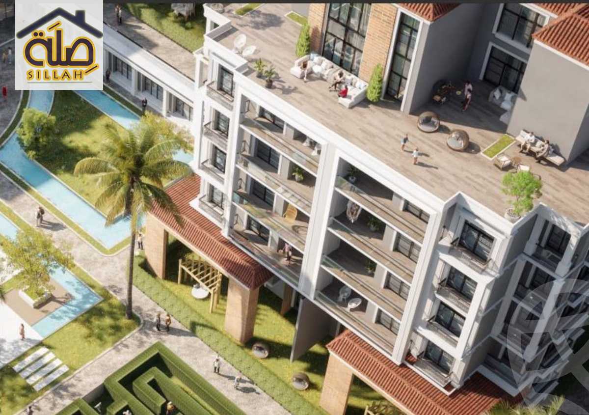 https://aqarmap.com.eg/ar/listing/5832482-for-sale-cairo-new-cairo-compounds-peerage-residence-al-riyadh-misr