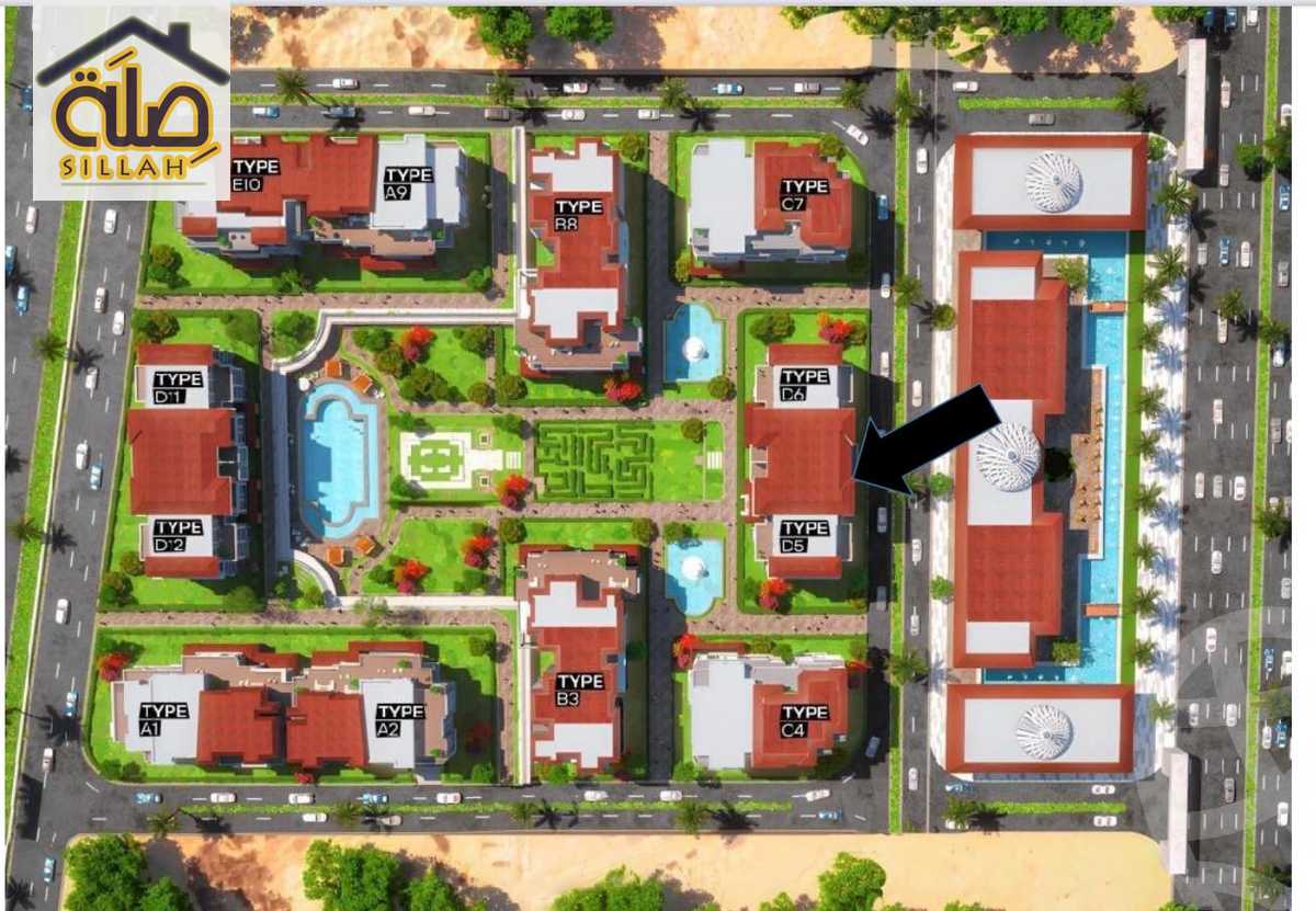 https://aqarmap.com.eg/ar/listing/5832482-for-sale-cairo-new-cairo-compounds-peerage-residence-al-riyadh-misr