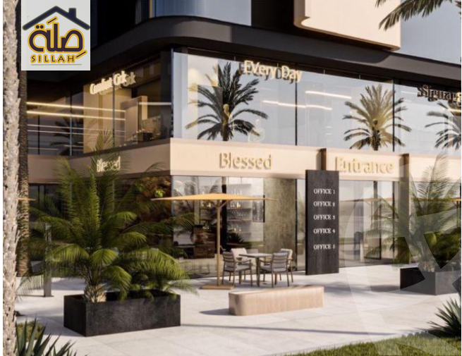 https://aqarmap.com.eg/en/listing/5832460-for-sale-cairo-new-cairo-compounds-maraya-mall-enwan