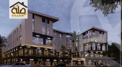 https://aqarmap.com.eg/en/listing/5832487-for-sale-cairo-new-cairo-compounds-tag-mall-rmd