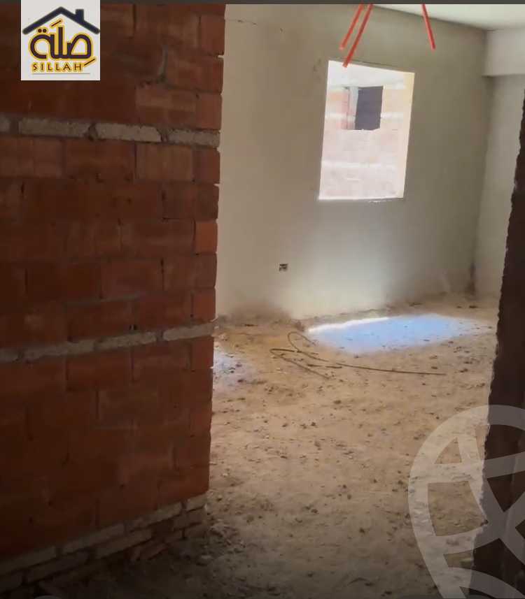 https://aqarmap.com.eg/ar/listing/6204619-for-sale-cairo-el-maadi-zahraa-el-maadi-el-merag-el-sofli