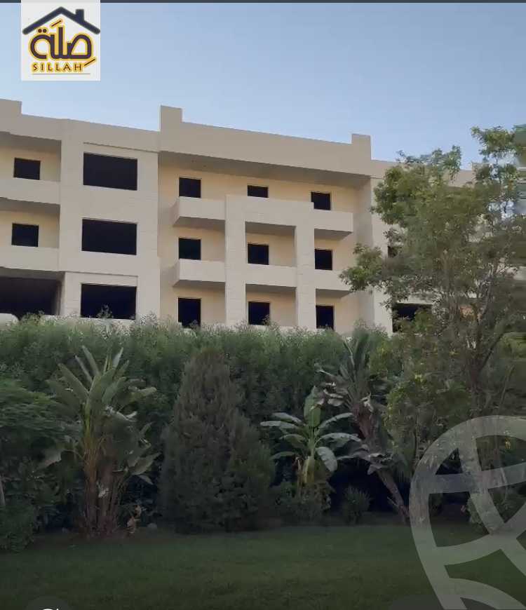 https://aqarmap.com.eg/ar/listing/6204619-for-sale-cairo-el-maadi-zahraa-el-maadi-el-merag-el-sofli