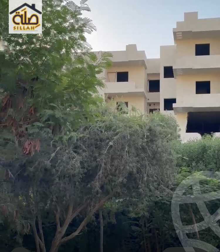 https://aqarmap.com.eg/ar/listing/6204619-for-sale-cairo-el-maadi-zahraa-el-maadi-el-merag-el-sofli