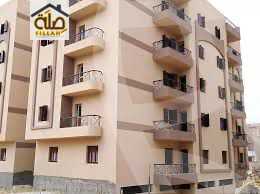 https://aqarmap.com.eg/en/listing/5273888-for-sale-cairo-new-cairo-third-settlement-sixth-neighborhood