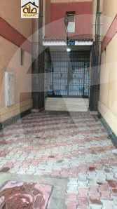 https://aqarmap.com.eg/en/listing/5273888-for-sale-cairo-new-cairo-third-settlement-sixth-neighborhood