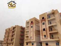 https://aqarmap.com.eg/en/listing/5273888-for-sale-cairo-new-cairo-third-settlement-sixth-neighborhood