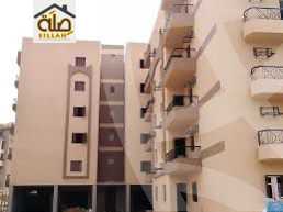 https://aqarmap.com.eg/en/listing/5273888-for-sale-cairo-new-cairo-third-settlement-sixth-neighborhood