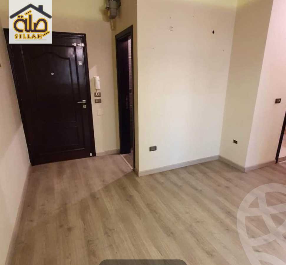 https://aqarmap.com.eg/en/listing/5274759-for-sale-cairo-el-shorouk-lmntq-lts-neighbourhood-6