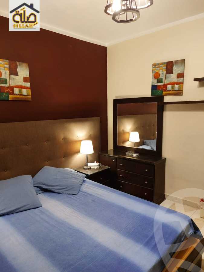 https://aqarmap.com.eg/en/listing/5949843-for-sale-cairo-new-cairo-lrhb-city-mtdd-lrhb-phase-8