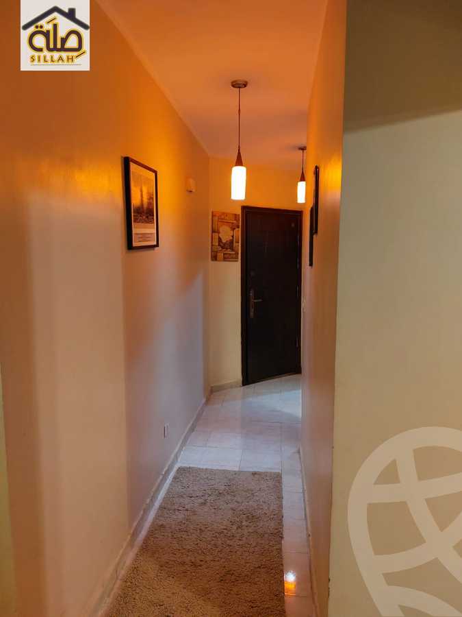 https://aqarmap.com.eg/en/listing/5949843-for-sale-cairo-new-cairo-lrhb-city-mtdd-lrhb-phase-8