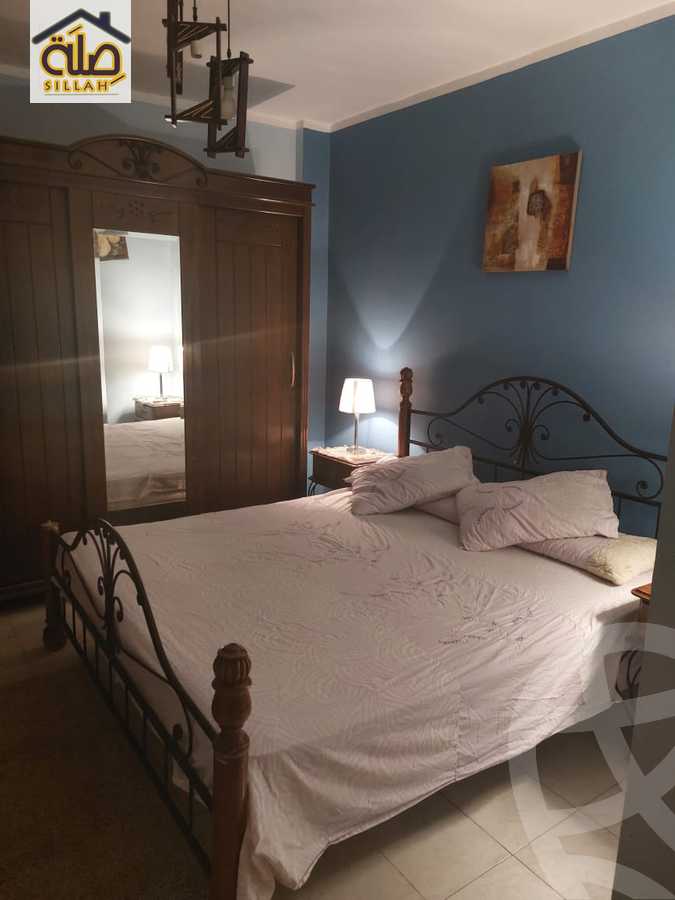 https://aqarmap.com.eg/en/listing/5949843-for-sale-cairo-new-cairo-lrhb-city-mtdd-lrhb-phase-8