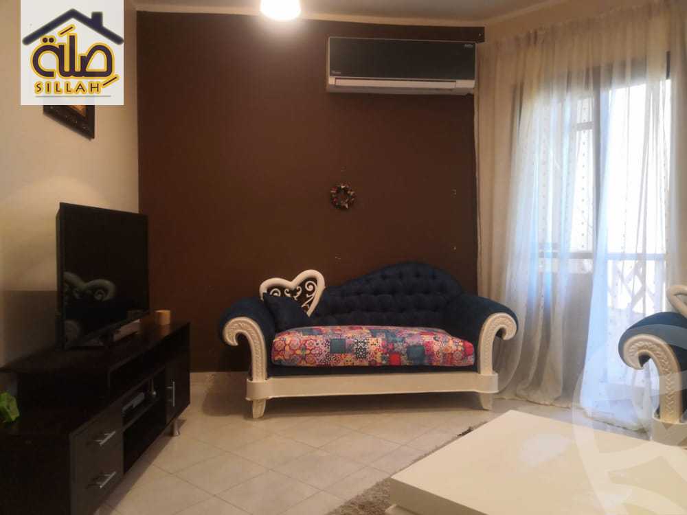 https://aqarmap.com.eg/en/listing/5949843-for-sale-cairo-new-cairo-lrhb-city-mtdd-lrhb-phase-8
