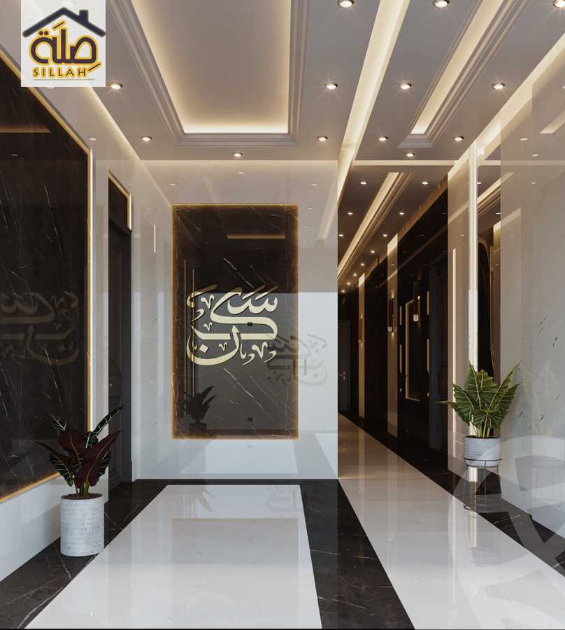 https://aqarmap.com.eg/en/listing/5985471-for-sale-cairo-new-cairo-bait-el-watan-first-neighborhood