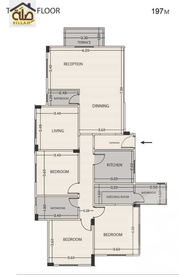 https://aqarmap.com.eg/en/listing/5985471-for-sale-cairo-new-cairo-bait-el-watan-first-neighborhood