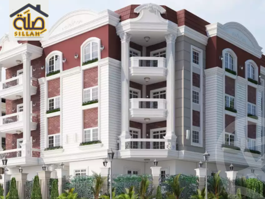 https://aqarmap.com.eg/en/listing/5985471-for-sale-cairo-new-cairo-bait-el-watan-first-neighborhood