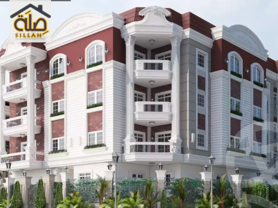https://aqarmap.com.eg/en/listing/5985471-for-sale-cairo-new-cairo-bait-el-watan-first-neighborhood