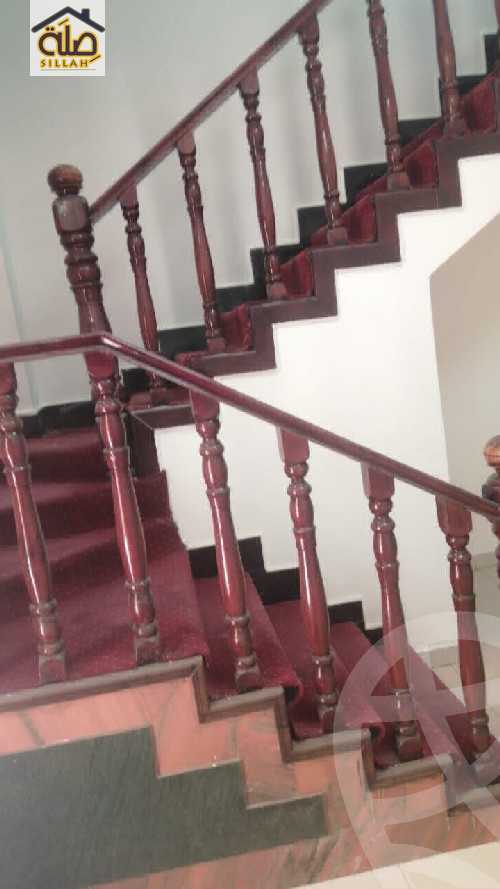 https://aqarmap.com.eg/ar/listing/5277739-for-sale-cairo-new-cairo-90th-street-south-teseen-st