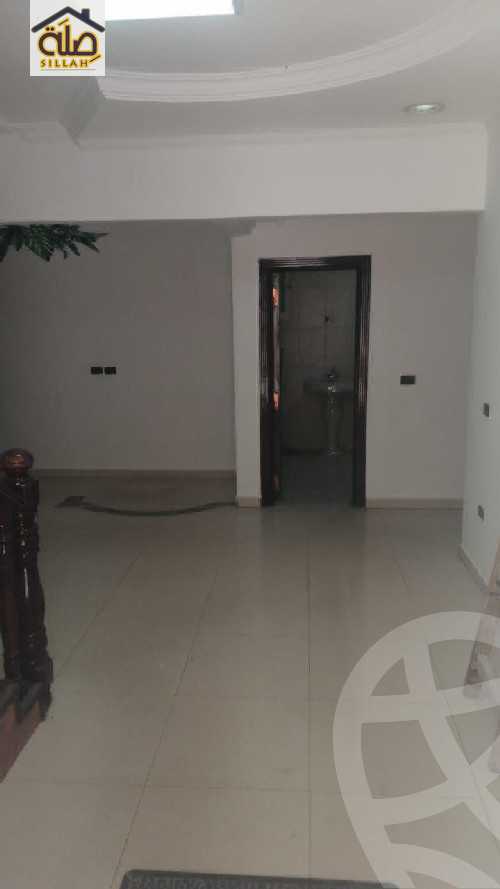 https://aqarmap.com.eg/ar/listing/5277783-for-sale-cairo-new-cairo-90th-street-south-teseen-st