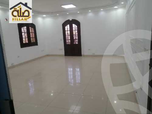 https://aqarmap.com.eg/ar/listing/5277783-for-sale-cairo-new-cairo-90th-street-south-teseen-st