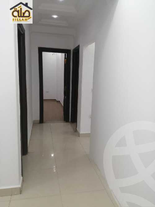 https://aqarmap.com.eg/ar/listing/5277783-for-sale-cairo-new-cairo-90th-street-south-teseen-st