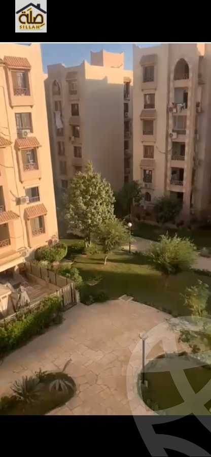https://aqarmap.com.eg/en/listing/6204622-for-sale-cairo-new-cairo-lrhb-city-phase-5-ibn-al-haytham-st
